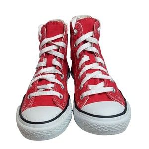 Converse Unisex-Adult Chuck Taylor All Star High Top Sneaker, M5/W7 M9621